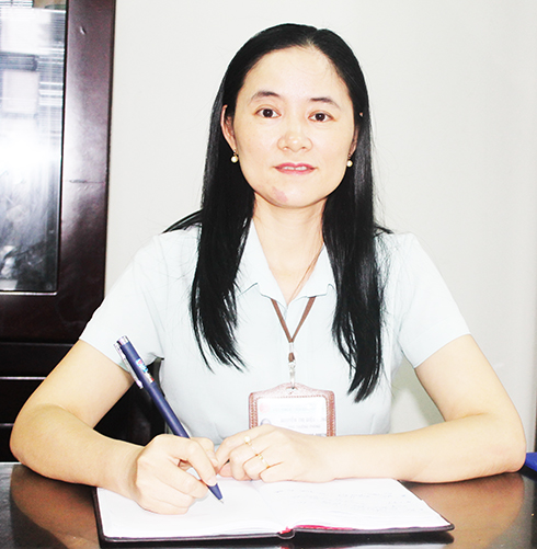 Thủ tục về miễn, giảm, gia hạn nộp thuế bị thiệt hại do thiên tai