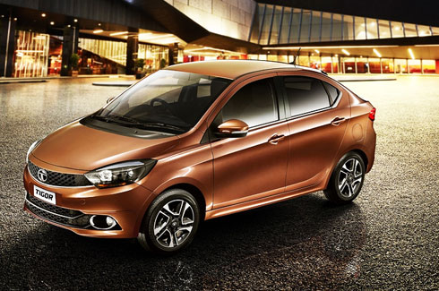 Ô tô 4 chỗ chỉ 200 triệu