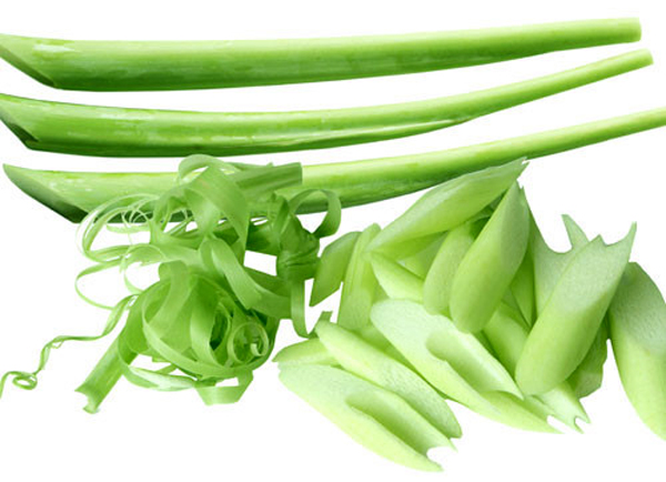 Dọc mùng trị phong thấp