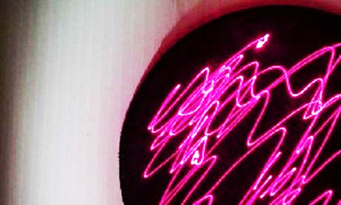 Giấy thông minh dẫn điện có khả năng phát hiện rò rỉ nước