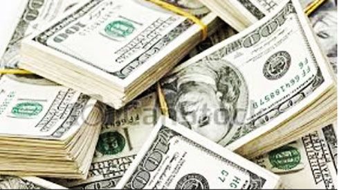 Tỷ giá ngày 16/11: USD biến động nhẹ, tỷ giá trung tâm giảm sâu