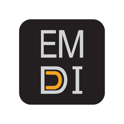 Ứng dụng EMDDI thay đổi tư duy gọi xe