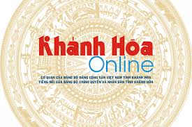 Selecting typical rural industrial products 2017