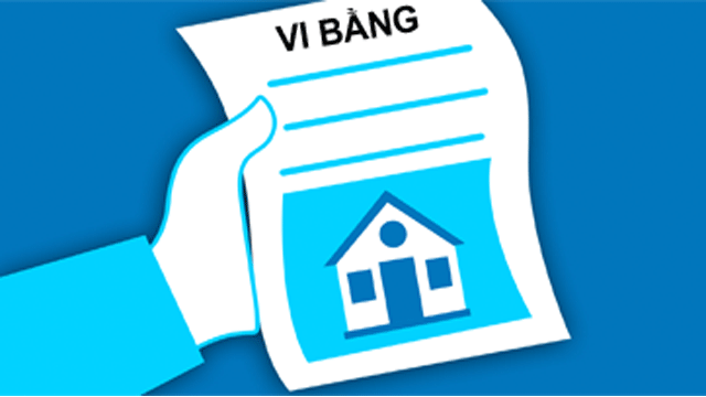 Thành lập Văn phòng Thừa phát lại Nha Trang