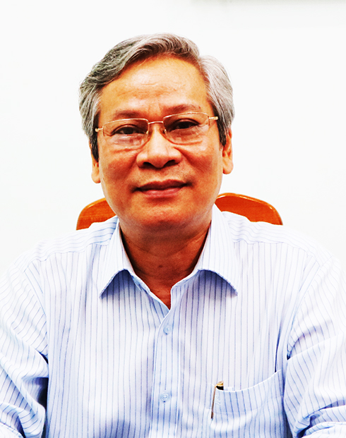 Phương thức tuyển sinh lớp 10 năm học 2018 - 2019 có gì mới?