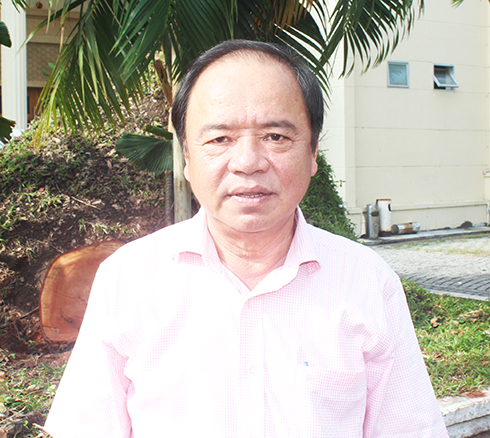 Mức hỗ trợ xây nhà cho hộ dân bị thiệt hại do bão