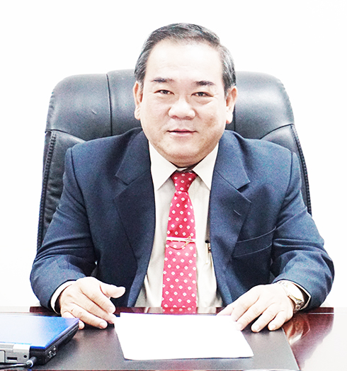 Nhiều giải pháp xử lý nợ xấu