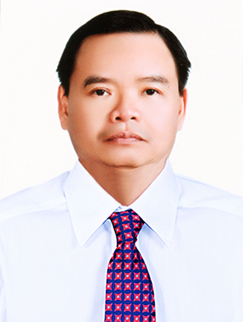 Nâng cao chất lượng kiểm toán, xây dựng đơn vị vững mạnh toàn diện