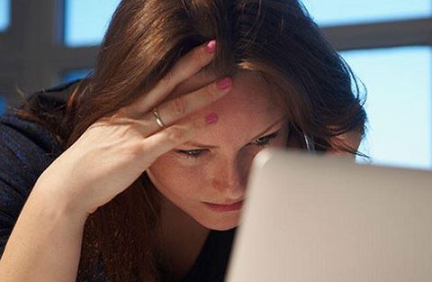 Thiếu vitamin B12 - dấu hiệu chớ xem thường