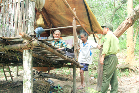 Cần hài hòa lợi ích giữa các bên