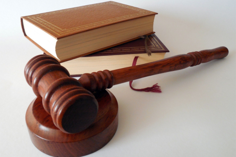 Tỷ lệ giải quyết án hành chính chưa cao