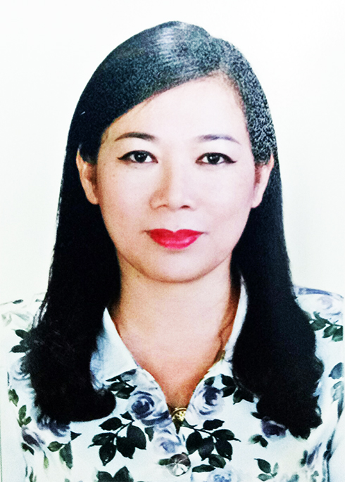 Tạo thói quen ứng xử văn minh trong hoạt động du lịch