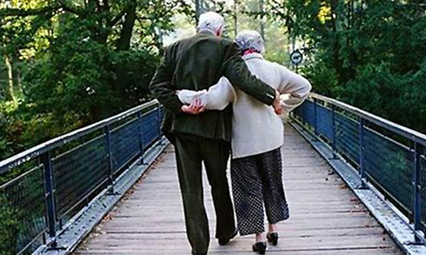 Mùa hoa cải cuối cùng