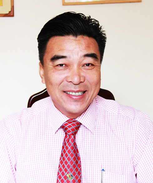 Điểm mới trong Quy chế giải báo chí Khánh Hòa