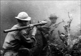 Kỷ niệm 50 năm Tổng tiến công và nổi dậy Xuân Mậu Thân 1968: Sẽ tổ chức cầu truyền hình