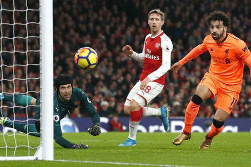 Cân đến từng… milimet