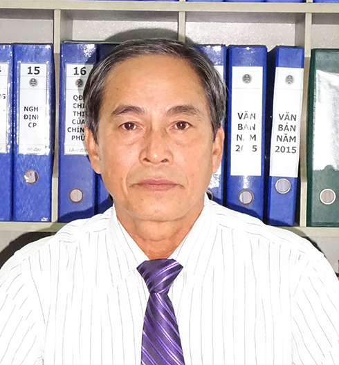 Vạn Ninh: Triển khai các hoạt động hỗ trợ người nộp thuế