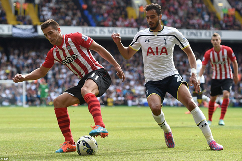 Vòng 20, giải bóng đá Ngoại hạng Anh: Cài ải cho Boxing day