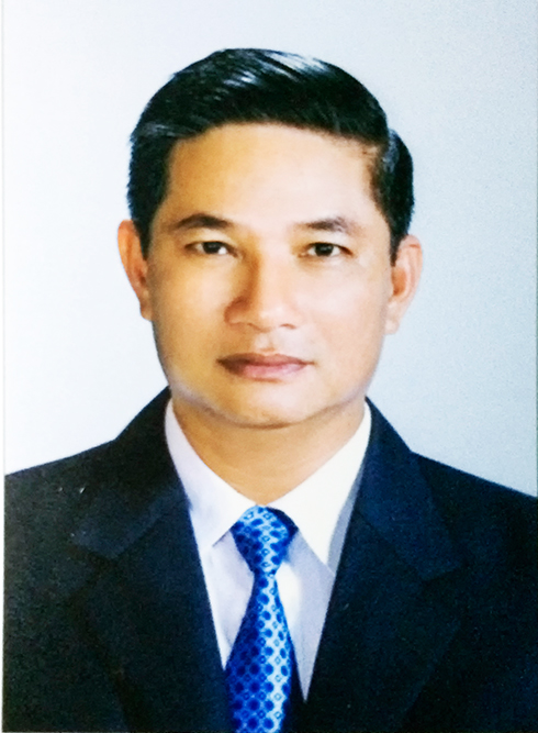 Tiếp tục đổi mới, nâng cao hiệu quả kinh tế tập thể