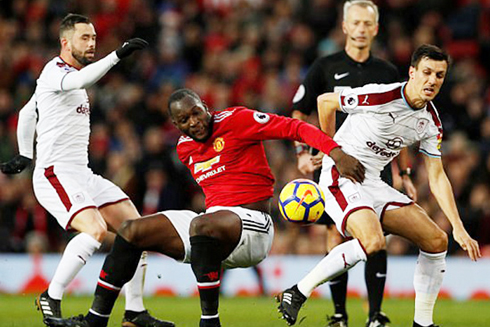 Chỉ còn lại những nỗi thất vọng