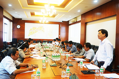 Phát triển đảng, đoàn thể trong doanh nghiệp ngoài khu vực nhà nước ở Nha Trang: Cần đổi mới