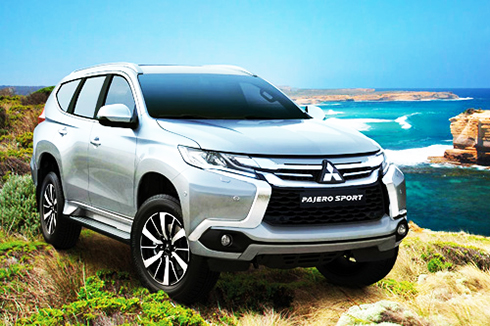 Dồn dập tháo hàng tháng cuối năm