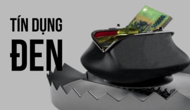 Mở rộng tín dụng để hạn chế &quot;tín dụng đen&quot;