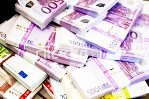 Tỷ giá ngoại tệ ngày 3/1: USD lập đáy mới