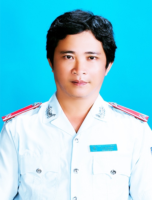 Nhiều thay đổi về chính sách bảo hiểm xã hội