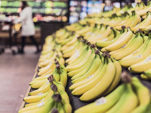 Những loại thuốc và thực phẩm nên tránh dùng cùng nhau