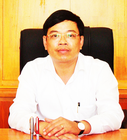 Từ ngày 8 đến 20-2: Nha Trang sẽ tổ chức Hội Hoa xuân 2018