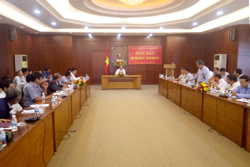 "Nóng" với trạm BOT, xây dựng trong khu dự án, thị trường địa ốc