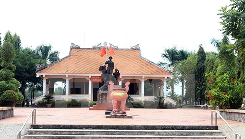 Tổng tiến công và nổi dậy Xuân Mậu Thân năm 1968: Chuyện về những cô gái Sài Gòn đi tải đạn