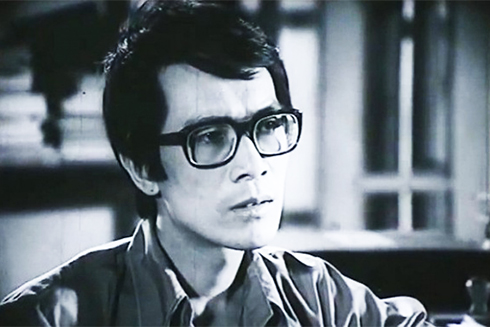 Những "giọng vàng" một thời của nền kịch Việt