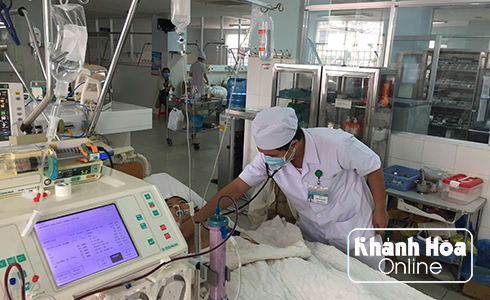 Nguyên nhân dẫn đến tình trạng bệnh chưa xác định rõ