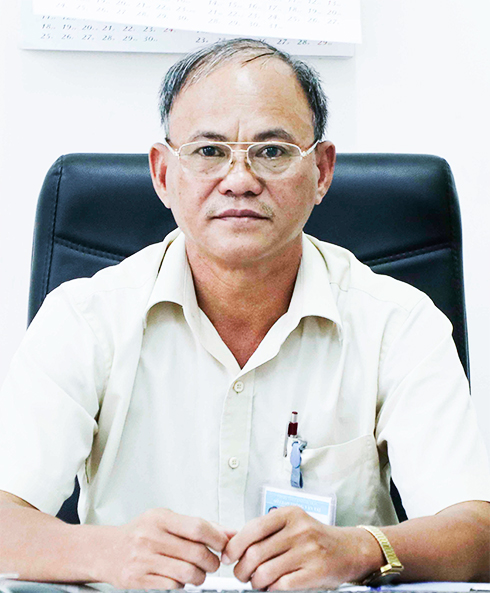 Năm 2018: Giảm 10% thương vong do tai nạn giao thông đối với trẻ em