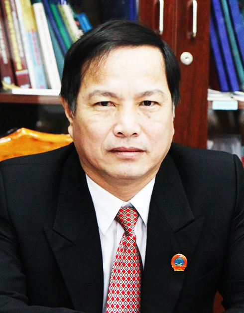 Nhiều quy định mới về hoạt động xét xử