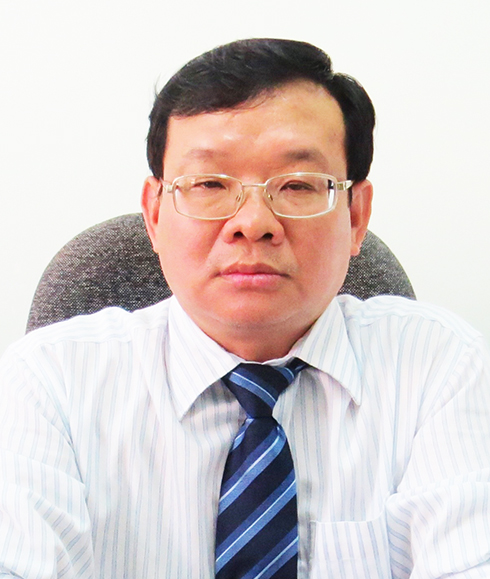 Đảm bảo an toàn vệ sinh thực phẩm dịp Tết