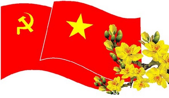 Nỗ lực hơn nữa, sáng tạo hơn nữa