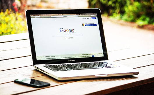 Sắp có Wi-Fi nhanh không thể tin nổi