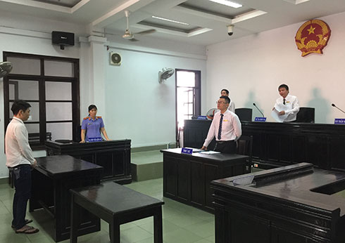 Trộm xe xong, rao bán trên mạng