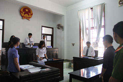 Trộm xe có thiết bị chống trộm