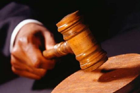 Án tuyên không đúng thực tế: Không thể thi hành