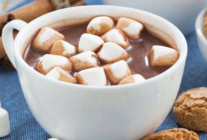 4 mẹo đơn giản để hạn chế đường ngọt