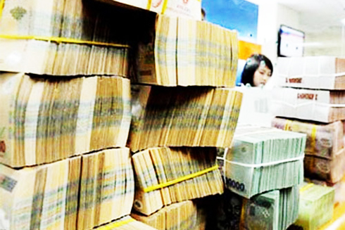 USD yếu, Euro tiếp tục tăng