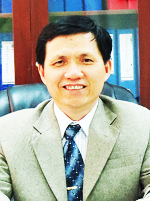 Đội ngũ bác sĩ đã triển khai tốt nhiều kỹ thuật mới, chuyên sâu