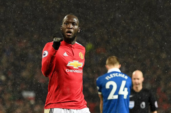 Premier League xác nhận sẽ có kỳ nghỉ Đông từ năm 2020