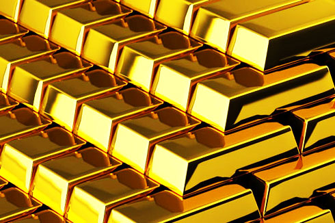 Giảm sâu sau chuỗi ngày sôi động