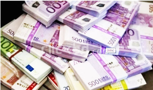 Tỷ giá ngoại tệ ngày 1/3: USD tiếp tục tăng giá