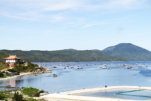 Những điều cần biết về chủ trương xây dựng đơn vị hành chính - kinh tế đặc biệt